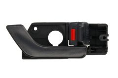 BLIC 601020040408P — Mâner interior ușă