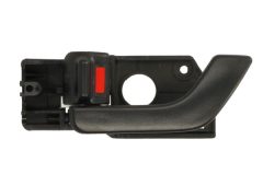 BLIC 601020040409P — Mâner interior ușă