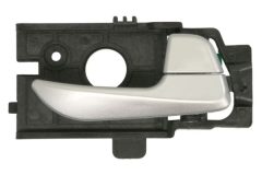 BLIC 6010200537408TP — Mâner interior ușă