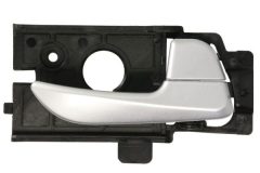 BLIC 6010200537409TP — Mâner interior ușă
