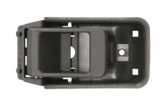 BLIC 601021001408P — Mâner interior ușă