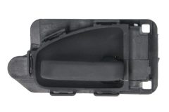 BLIC 601021013408P — Mâner interior ușă