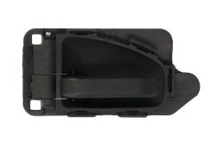 BLIC 601021013409P — Mâner interior ușă