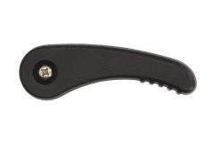 BLIC 601021015417PPC — Ручка двери внутренняя