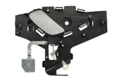 BLIC 601021020408P — Mâner interior ușă