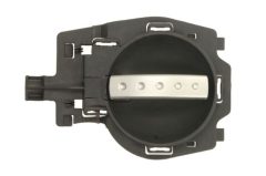 BLIC 601021021409P — Mâner interior ușă