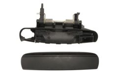 BLIC 601025031402P — Ручка двери наружная