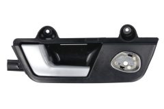 BLIC 601025031409TP — Mâner interior ușă