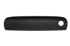 BLIC 601025048401P — Ручка двери наружная