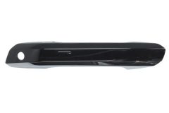 BLIC 6010251875401P — Ручка двери наружная