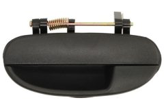 BLIC 601042004403P — Mâner exterior ușă