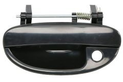 BLIC 601042005401P — Ручка двери наружная