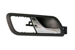 BLIC 601043004408PP — Mâner interior ușă