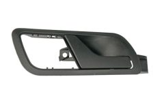 BLIC 601043004408P — Mâner interior ușă