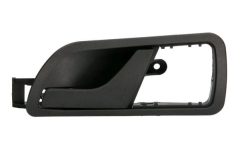 BLIC 601043004409TP — Mâner interior ușă