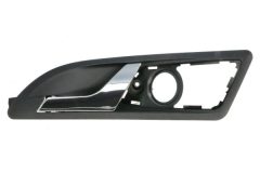 BLIC 601043010409PP — Mâner interior ușă