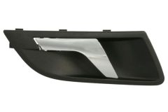 BLIC 6010431318408TP — Mâner interior ușă