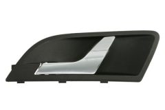 BLIC 6010431318409TP — Mâner interior ușă