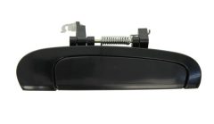 BLIC 601053017404P — Mâner exterior ușă