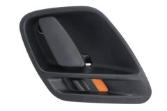 BLIC 601055005408P — Mâner interior ușă