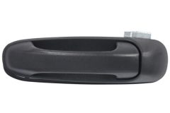 BLIC 601055007403P — Mâner exterior ușă