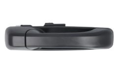 BLIC 601055008402P — Ручка двери наружная