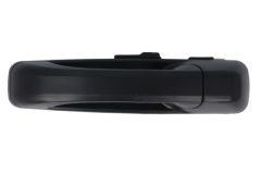 BLIC 601055008403P — Ручка двери наружная