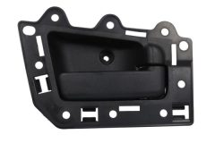 BLIC 601055008408P — Mâner interior ușă