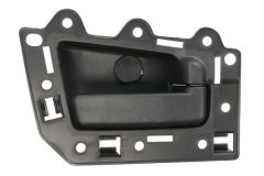 BLIC 601055008408TP — Mâner interior ușă