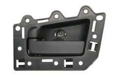 BLIC 601055008409TP — Mâner interior ușă