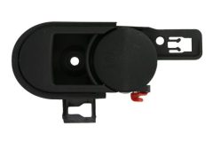 BLIC 601055013408PP — Mâner interior ușă