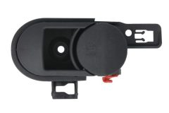 BLIC 601055013408P — Mâner interior ușă
