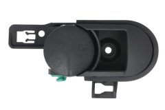 BLIC 601055013409PP — Mâner interior ușă