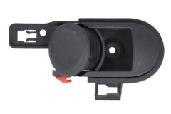 BLIC 601055013409P — Mâner interior ușă