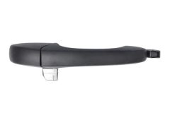 BLIC 601055015403PP — Ручка двери наружная