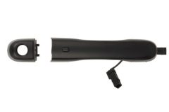 BLIC 601055020401PK — Mâner exterior ușă
