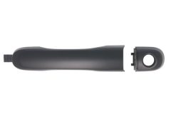 BLIC 601055020401PP — Mâner exterior ușă