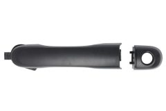 BLIC 601055020401P — Mâner exterior ușă