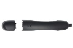 BLIC 601055020402PK — Mâner exterior ușă