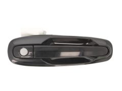 BLIC 601056002402PP — Ручка двери наружная