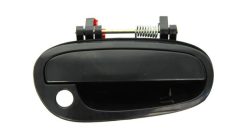 BLIC 601056002402P — Ручка двери наружная