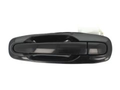 BLIC 601056002403PP — Ручка двери наружная