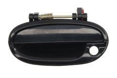 BLIC 601056007401PP — Ручка двери наружная