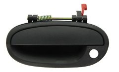 BLIC 601056007401P — Ручка двери наружная