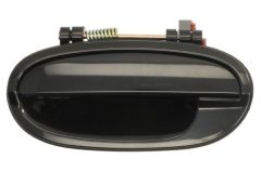 BLIC 601056007403PP — Ручка двери наружная