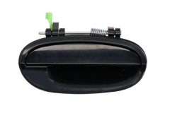 BLIC 601056007404PP — Ручка двери наружная