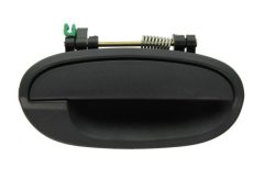 BLIC 601056007404P — Ручка двери наружная