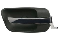 BLIC 6010-58-011408P — Mâner interior ușă