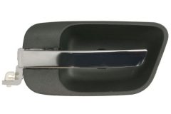 BLIC 6010-58-011409P — Mâner interior ușă