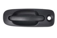 BLIC 601058013401P — Ручка двери наружная